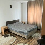 Parcul Florilor, Biserica Marcuta